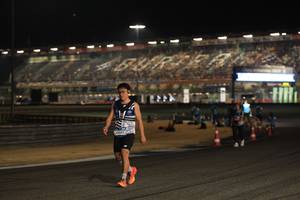 BIB: 
                            <button type="button" onclick="openModal(24206815)" class="btn btn-primary btn-sm float-right btn-popup" data-toggle="modal" data-target=".modal-high-quality">
                        <i class="fas fa-shopping-cart"></i> Add to Cart
                    </button>
                                            <button type="button" onclick="isThisMe(24206815, true)" class="btn btn-success btn-sm float-right btn-popup btn-isme hidden" data-toggle="tooltip" data-placement="bottom" title="นี่คือรูปของคุณใช่ไหม คลิกที่นี่เพื่อเอาเข้าอัลบั้ม">
                        <i class="fas fa-plus"></i> Add to album
                    </button>
                    <button type="button" onclick="isThisMe(24206815, false)" class="btn btn-warning btn-sm float-right btn-popup btn-isnotme hidden">
                        <i class="fas fa-ban"></i> Remove from album
                    </button>